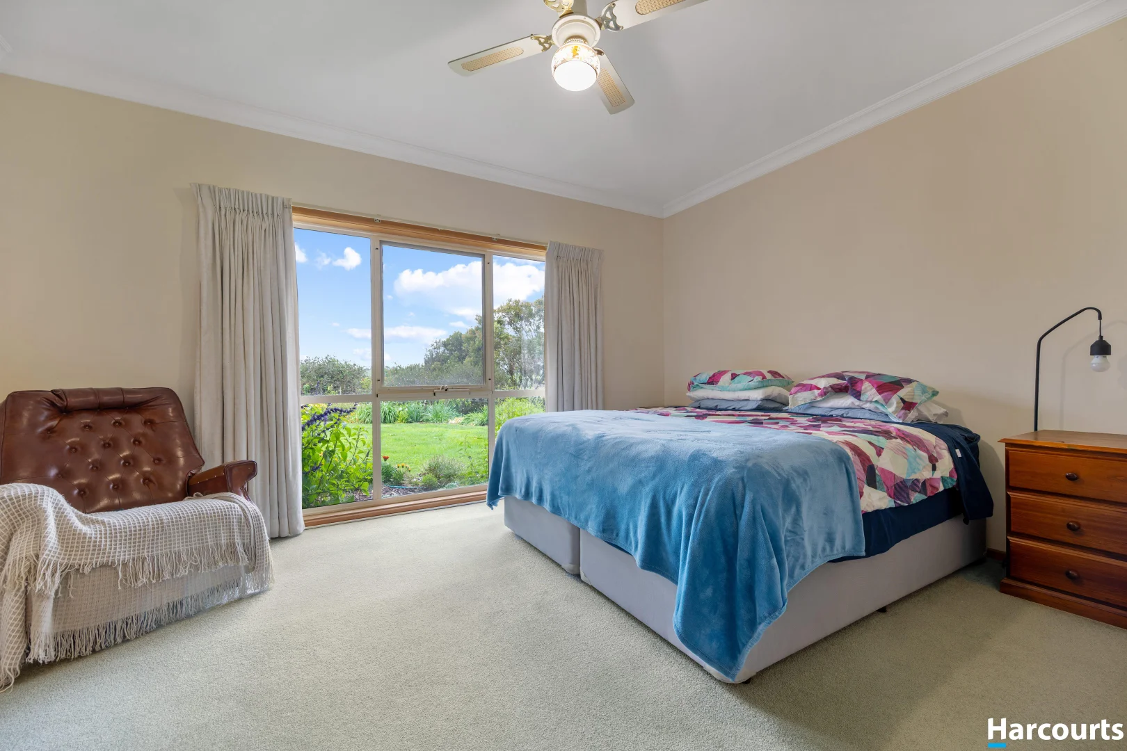 Additional image 13 of 585 Harding Lawson Road, Fish Creek VIC 3959