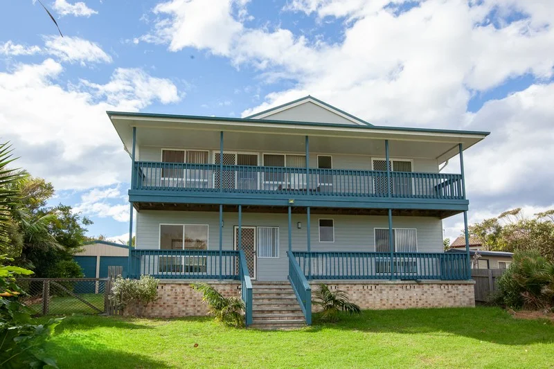 Additional image 2 of 5 Callow Place, Bermagui NSW 2546