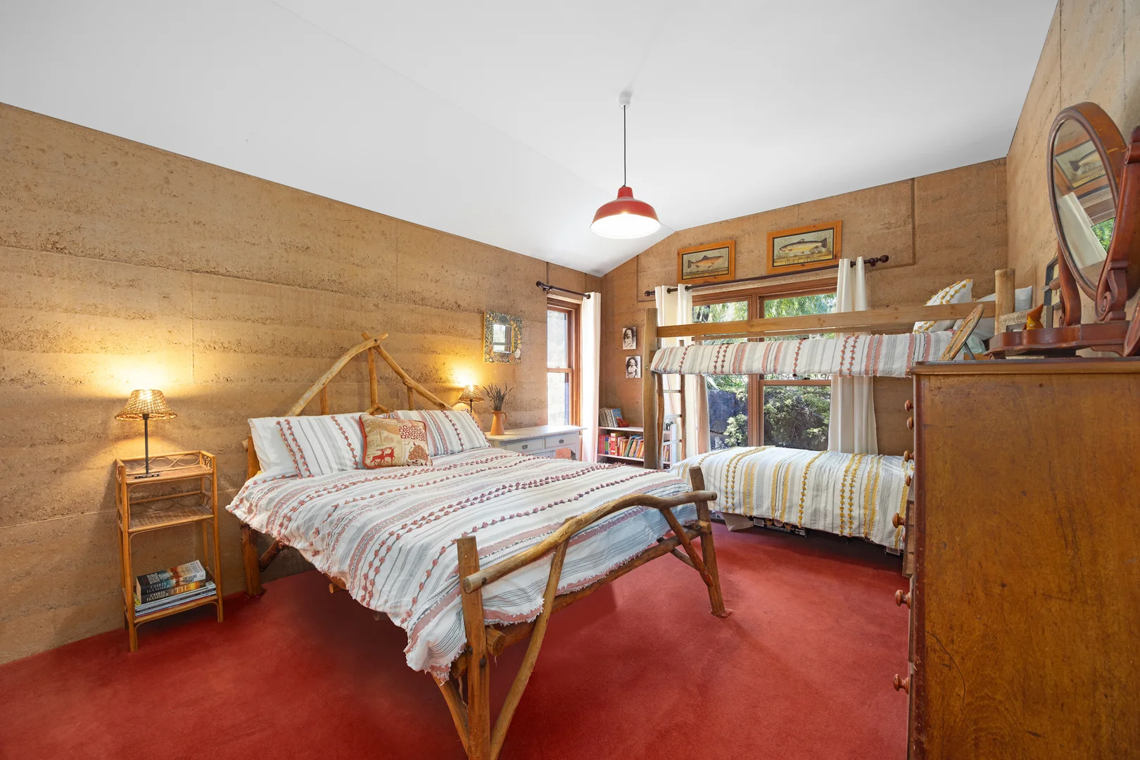 Additional image 14 of 590 Old Tolmie Road, Barwite VIC 3722