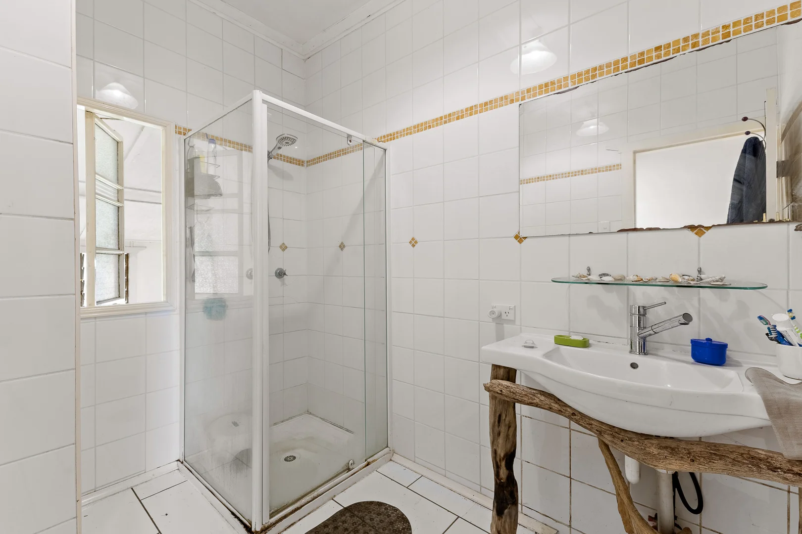 Additional image 13 of 13 Grosvenor Street, Maryborough QLD 4650