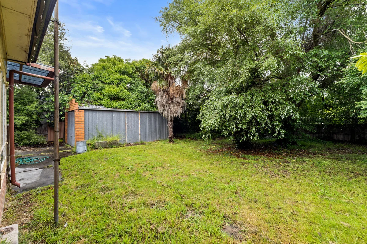 Additional image 12 of 68 Grey Street, Traralgon VIC 3844