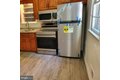 Additional image 8 of 5900 Arbroath Dr, Clinton, MD, 20735