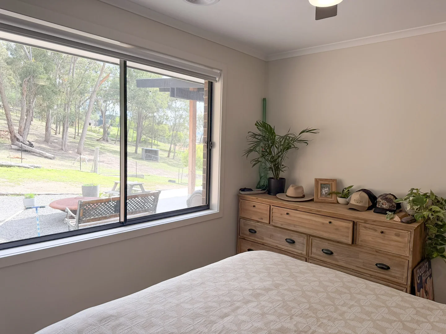 Additional image 12 of 14 Bluegum Crescent, Bonnie Doon VIC 3720