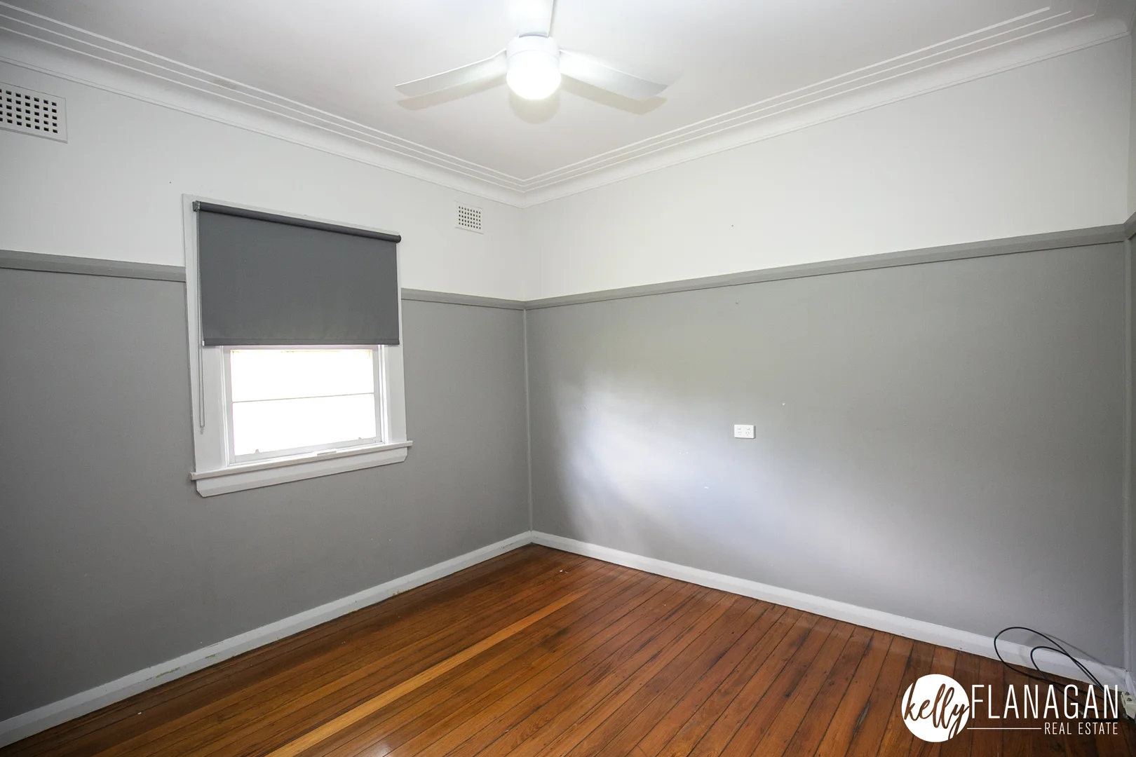 Additional image 11 of 152 Tozer Street, West Kempsey NSW 2440