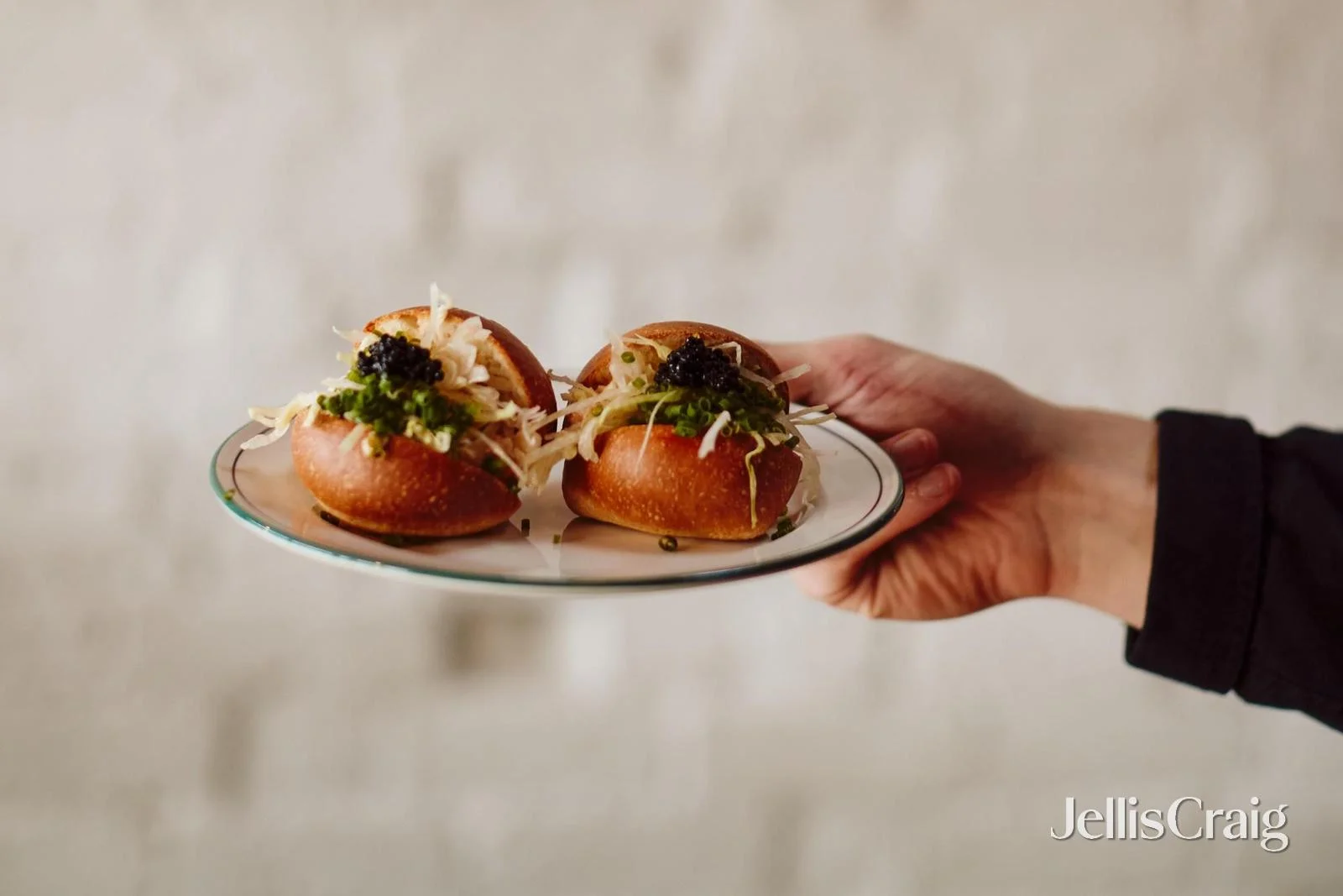 Additional image 9 of G.01/4-6 Lyons Street North, Ballarat Central VIC 3350