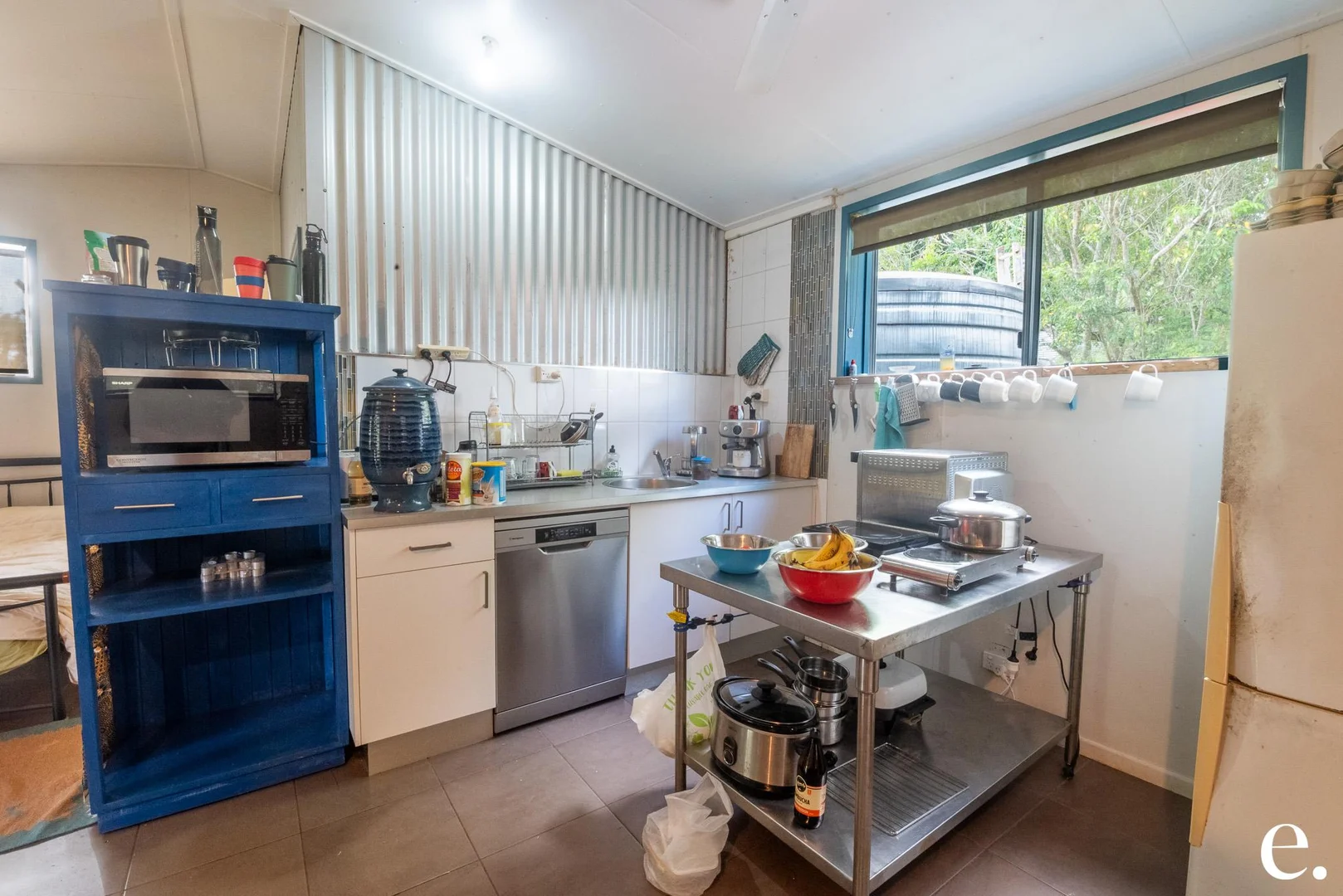 Additional image 8 of 150 Anderson Road, Peeramon QLD 4885