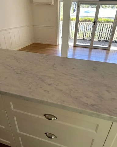 Additional image 11 of Jimboomba QLD 4280