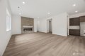 Additional image 32 of 959 Lucas Ave Unit 15, Buckley, WA, 98321