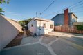 Additional image 17 of 2385 Daisy Ave, Long Beach, CA, 90806