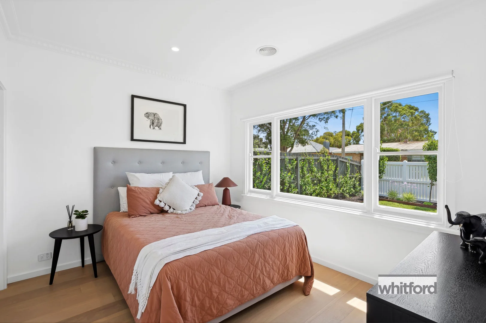 Additional image 13 of 5 June Avenue, Hamlyn Heights VIC 3215