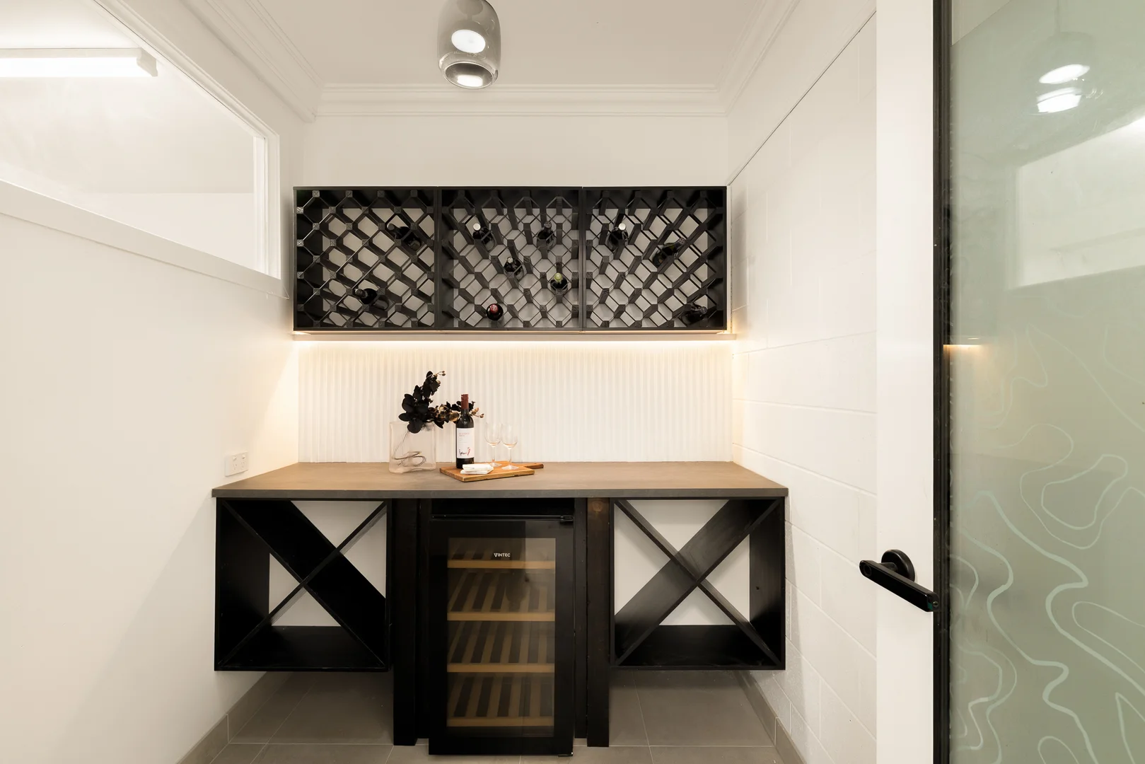 Additional image 31 of 57 Days Road, Grange QLD 4051