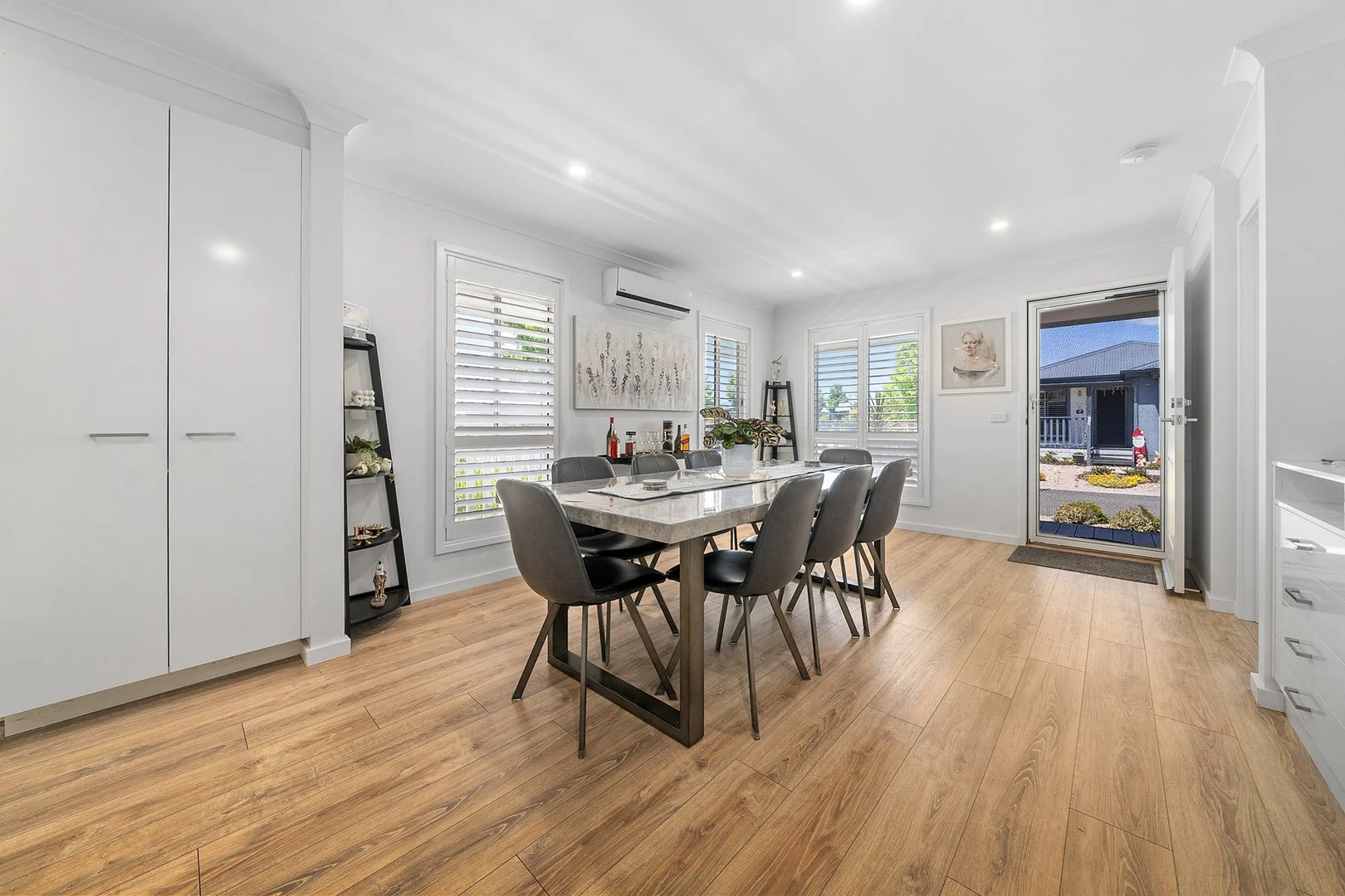 Additional image 5 of 440/50 Saltwater Promenade, Point Cook VIC 3030