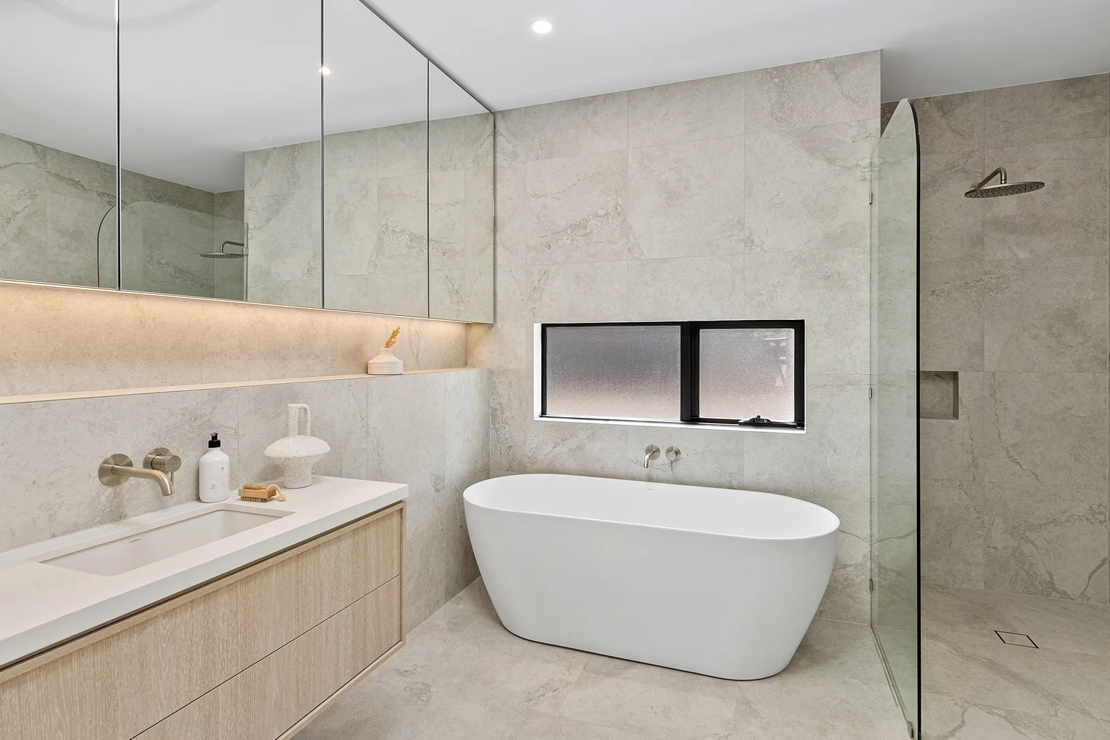 Additional image 13 of Villa A/56 Kangaloon Road, Bowral NSW 2576