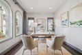 Additional image 3 of 53 Thrasher, Irvine, CA, 92618