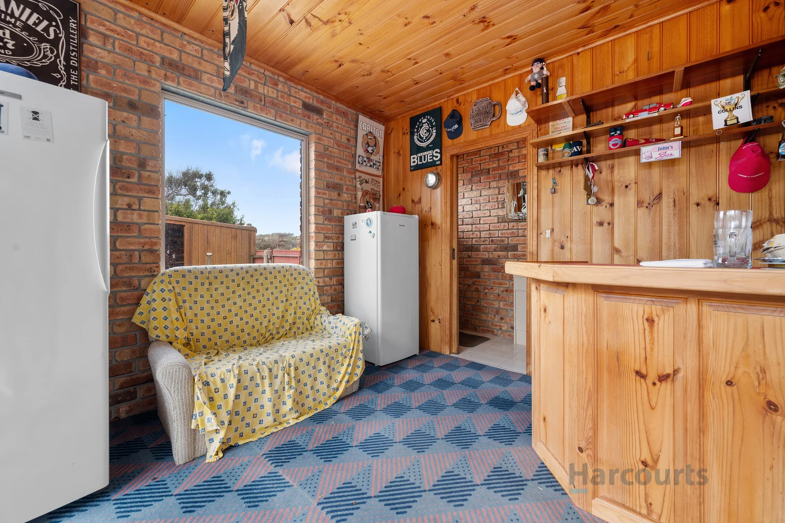 Additional image 16 of 66 Esplanade, Turners Beach TAS 7315