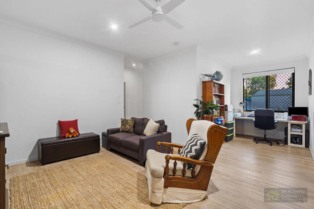 Additional image 16 of Tamborine QLD 4270