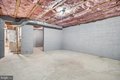 Additional image 51 of 10229 Sundance Ct, Potomac, MD, 20854