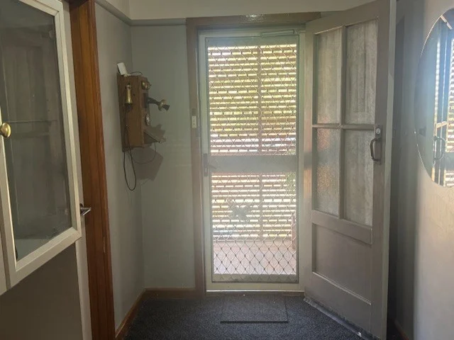 Additional image 10 of 29 Jolly Street, Wycheproof VIC 3527