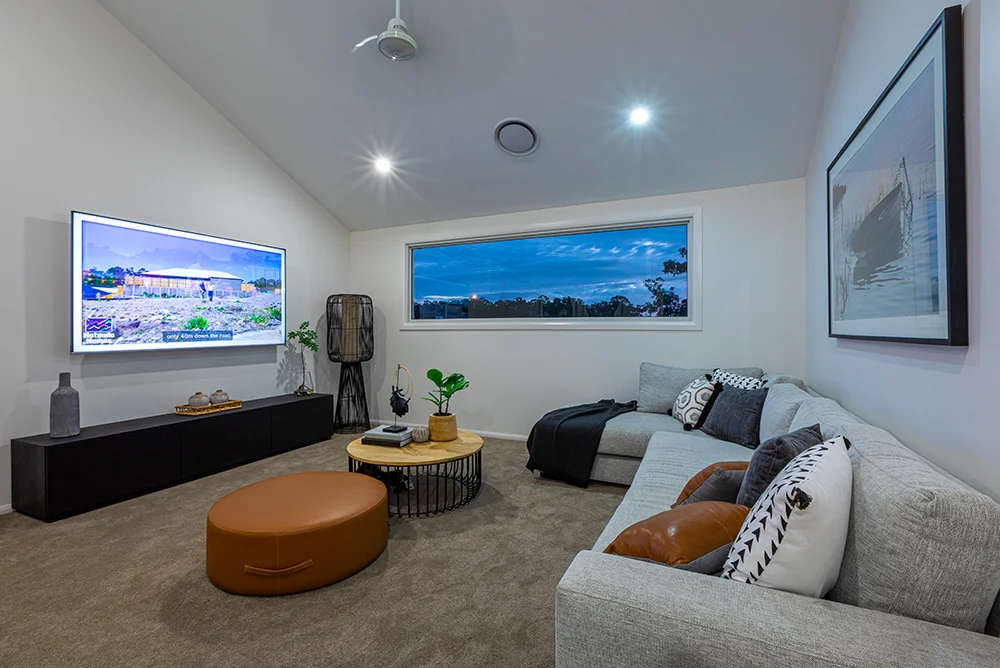 Additional image 12 of Lot 218 Hitchcocks Ln, Berry NSW 2535