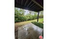 Additional image 40 of 8 Aspen Way, Rolling Hills Estates, CA, 90274
