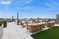 Additional image 9 of 428 E 9th St # 603, Brooklyn, NY, 11218
