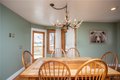 Additional image 10 of 6469 Northwood Dr, Ellicottville, NY, 14731