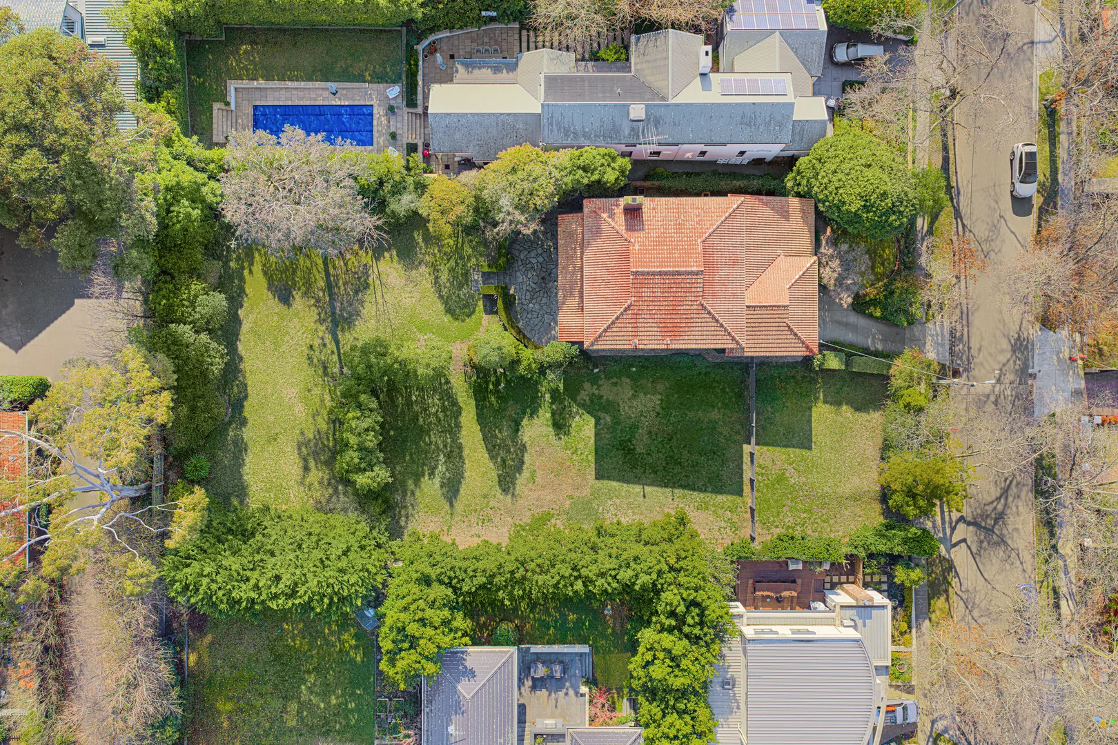 Additional image 8 of 8 Crom Street, Balwyn VIC 3103