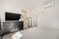 Additional image 19 of 606 Dawson Ave, Long Beach, CA, 90814