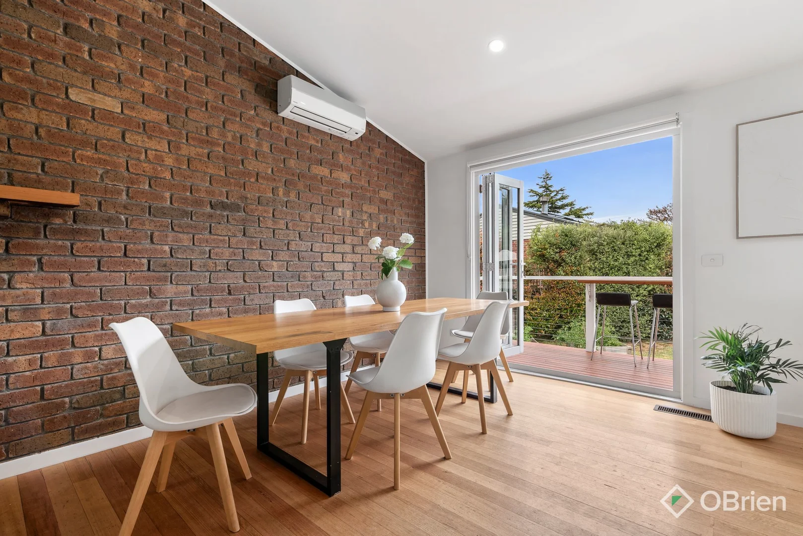 Additional image 6 of 4 Lyn Court, Somerville VIC 3912