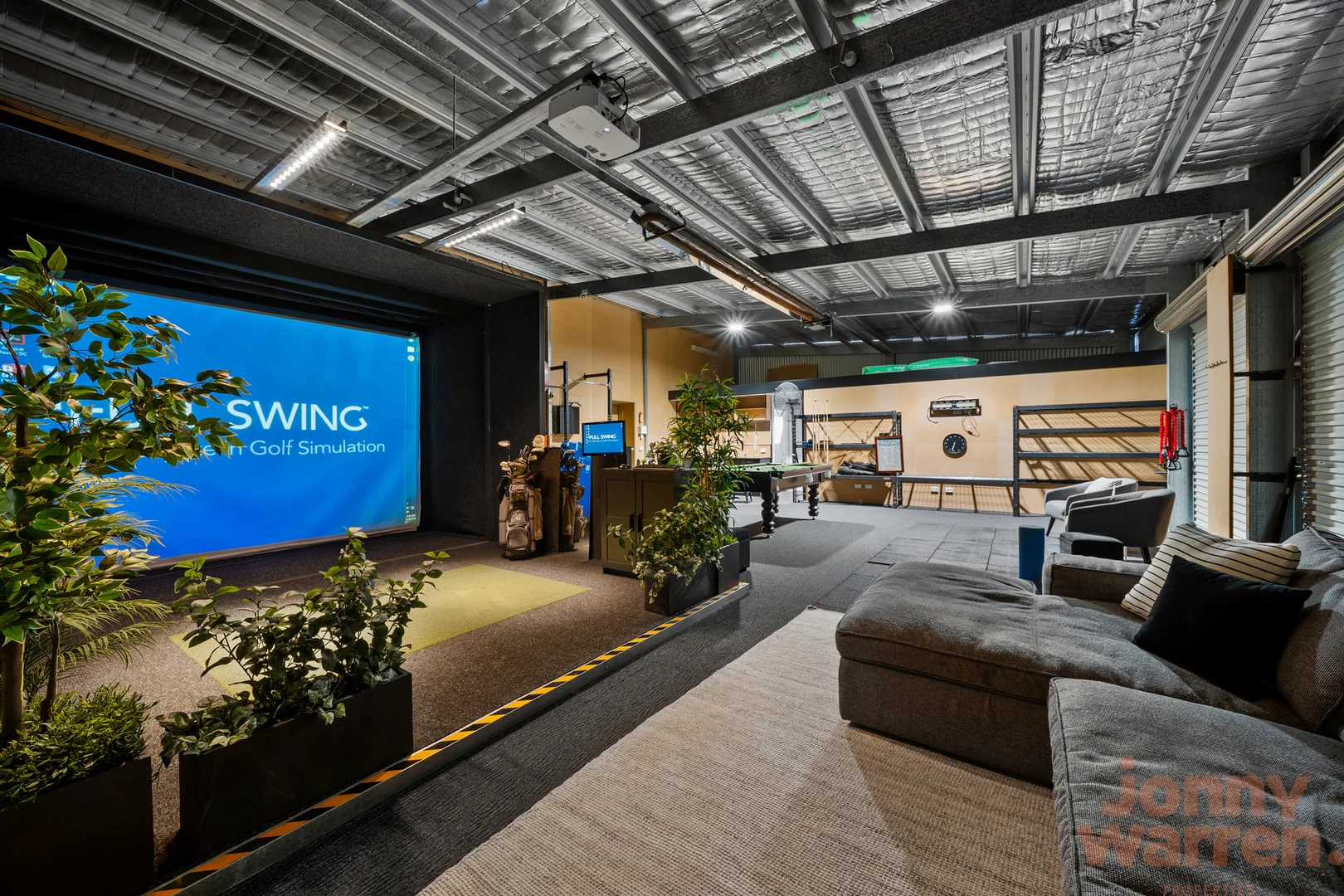 Additional image 26 of 3000 Barton Highway, Murrumbateman NSW 2582