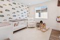 Additional image 26 of 27776 Heritage Ln, Valley Center, CA, 92082