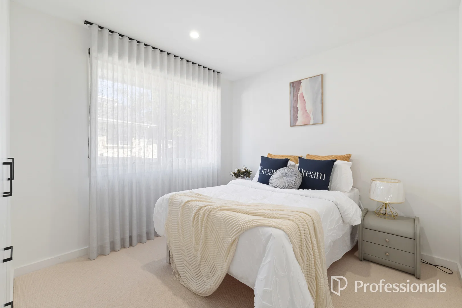 Additional image 9 of 5 Chantilly Street, Mount Waverley VIC 3149