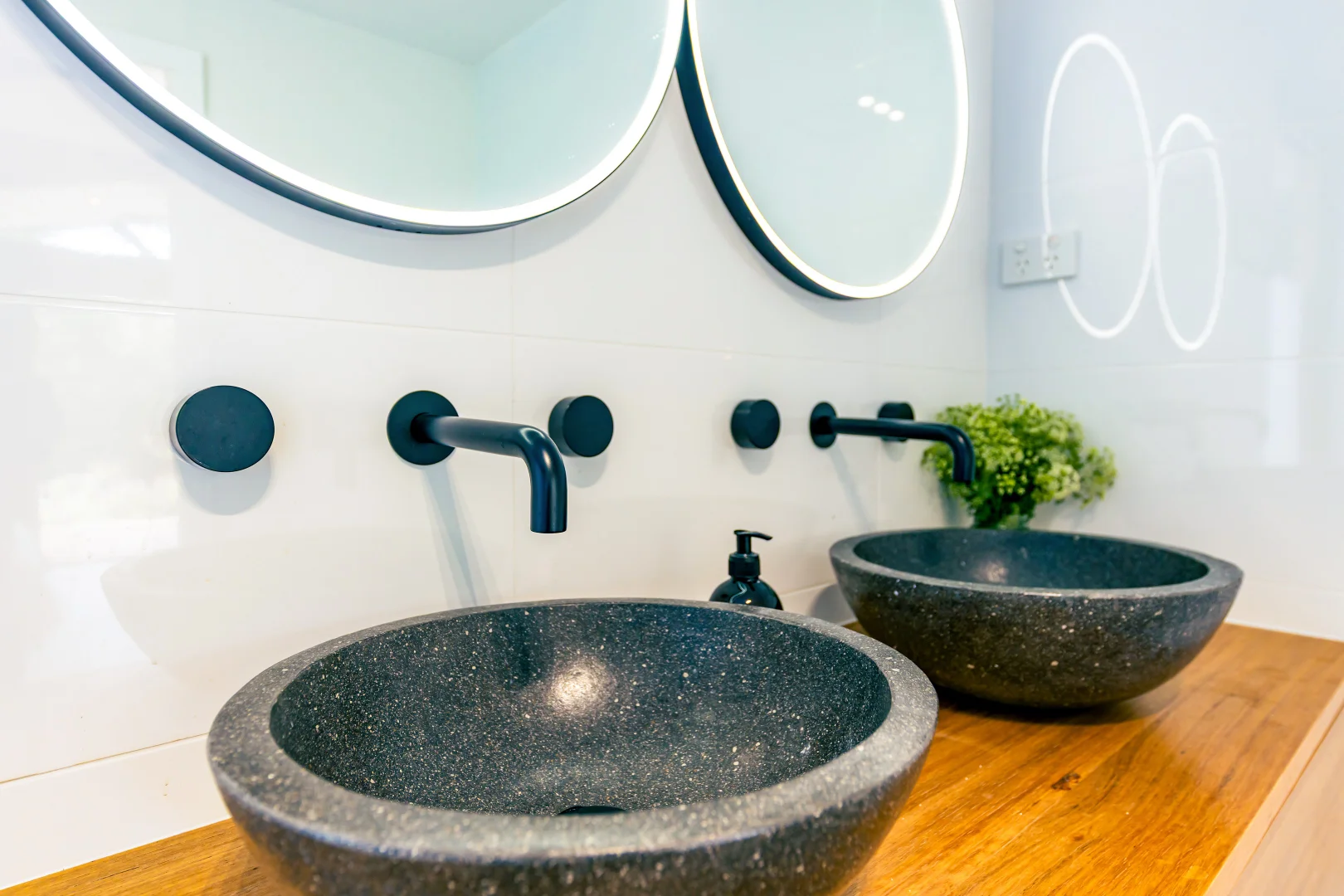 Additional image 8 of 58 Clarke Simpson Rd, Little Hartley NSW 2790