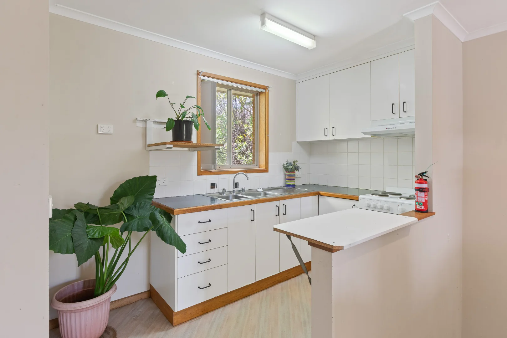 Additional image 6 of 1/2 Panorama Drive, Tathra NSW 2550