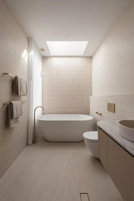 Additional image 20 of 130 Christine Avenue, Burleigh Waters QLD 4220