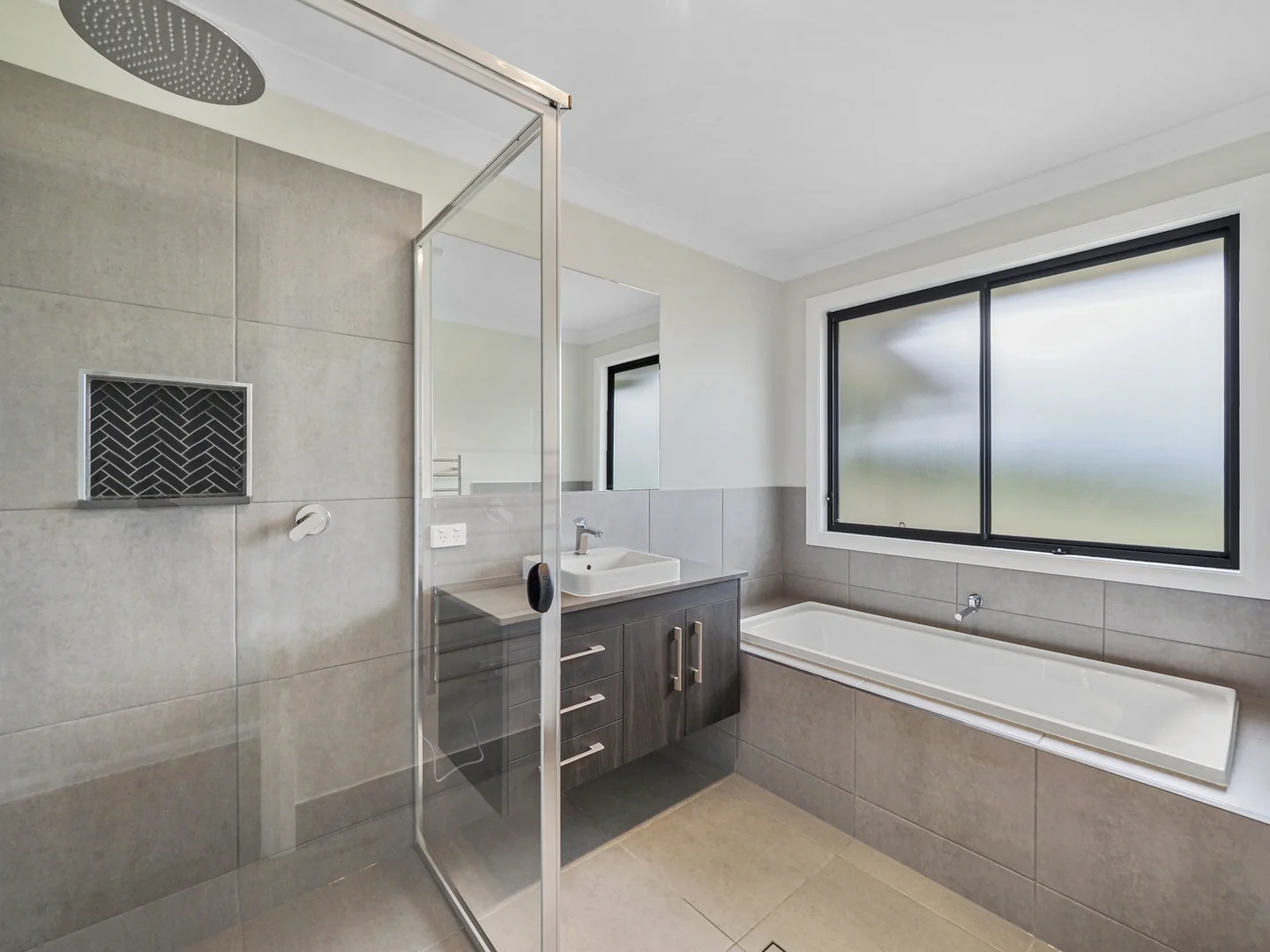 Additional image 6 of lot 33 Eel Creek Close ( Upper Warrell Creek Estate), Congarinni NSW 2447