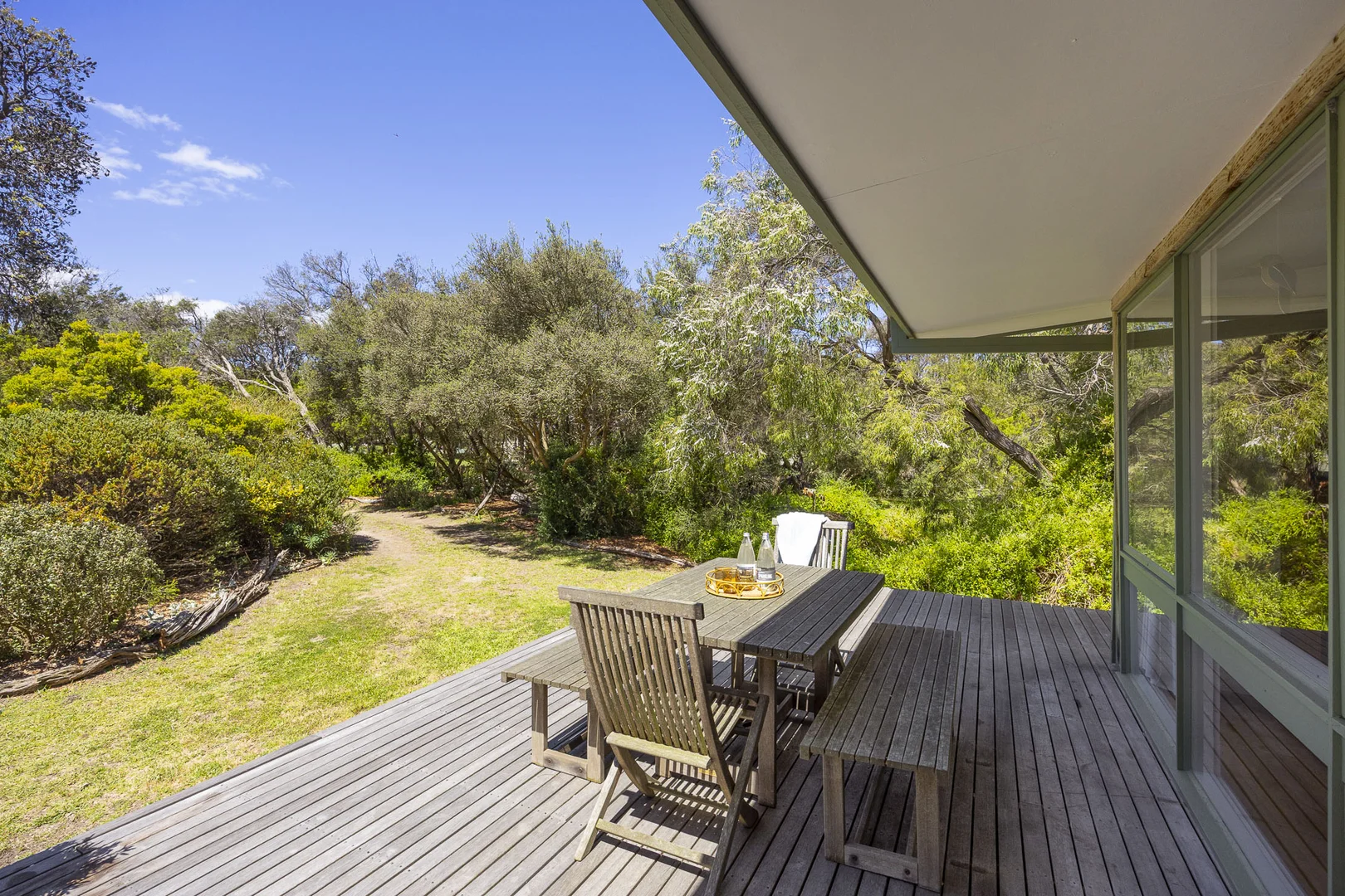 Additional image 9 of 35 and 39 Munro Street, Blairgowrie VIC 3942