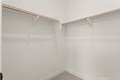 Additional image 28 of 1390 Amanda Gln N, Escondido, CA, 92029