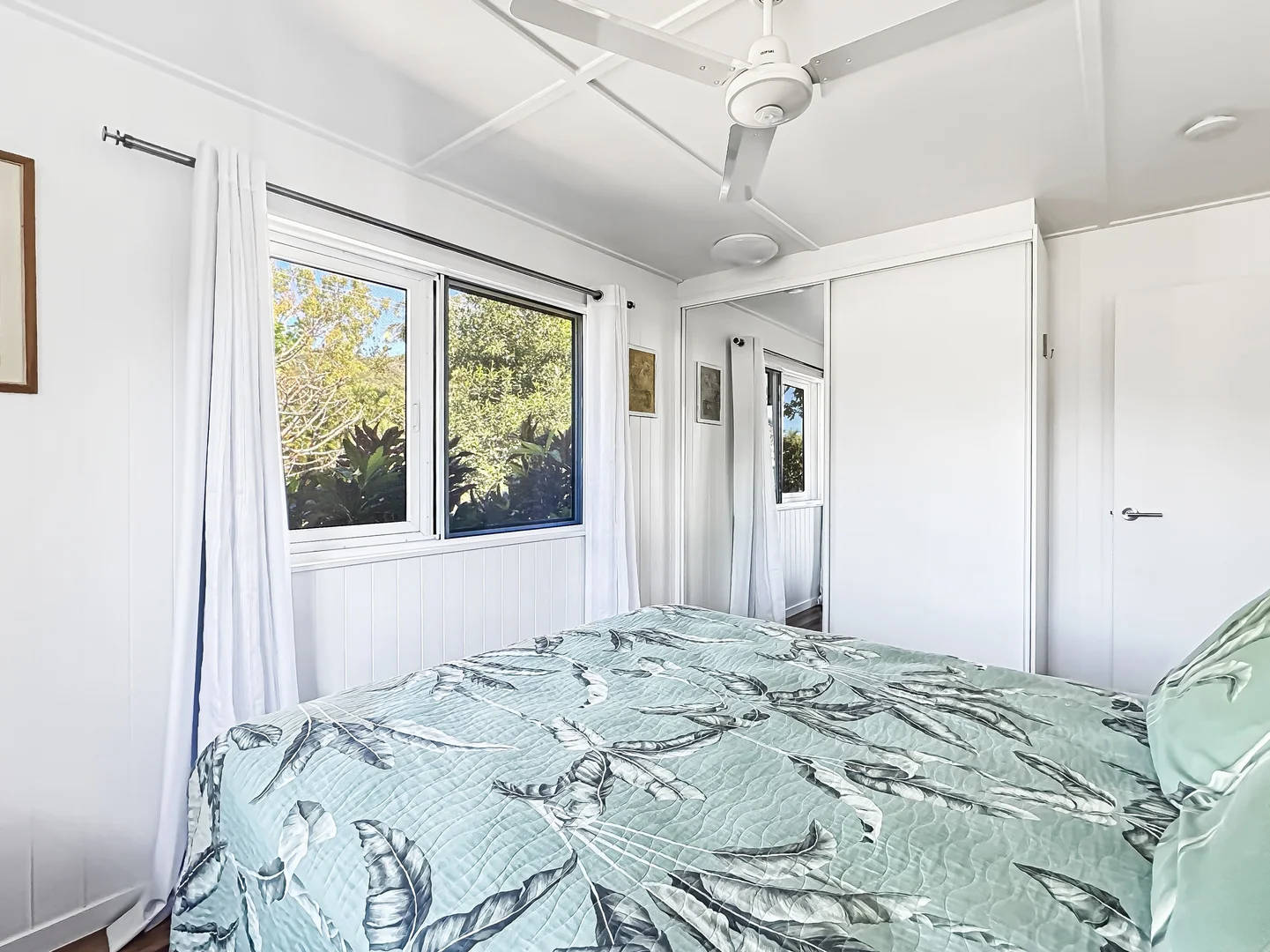 Additional image 13 of 45 Yates St, Nelly Bay QLD 4819