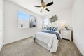 Additional image 18 of 104 Interval, Irvine, CA, 92618