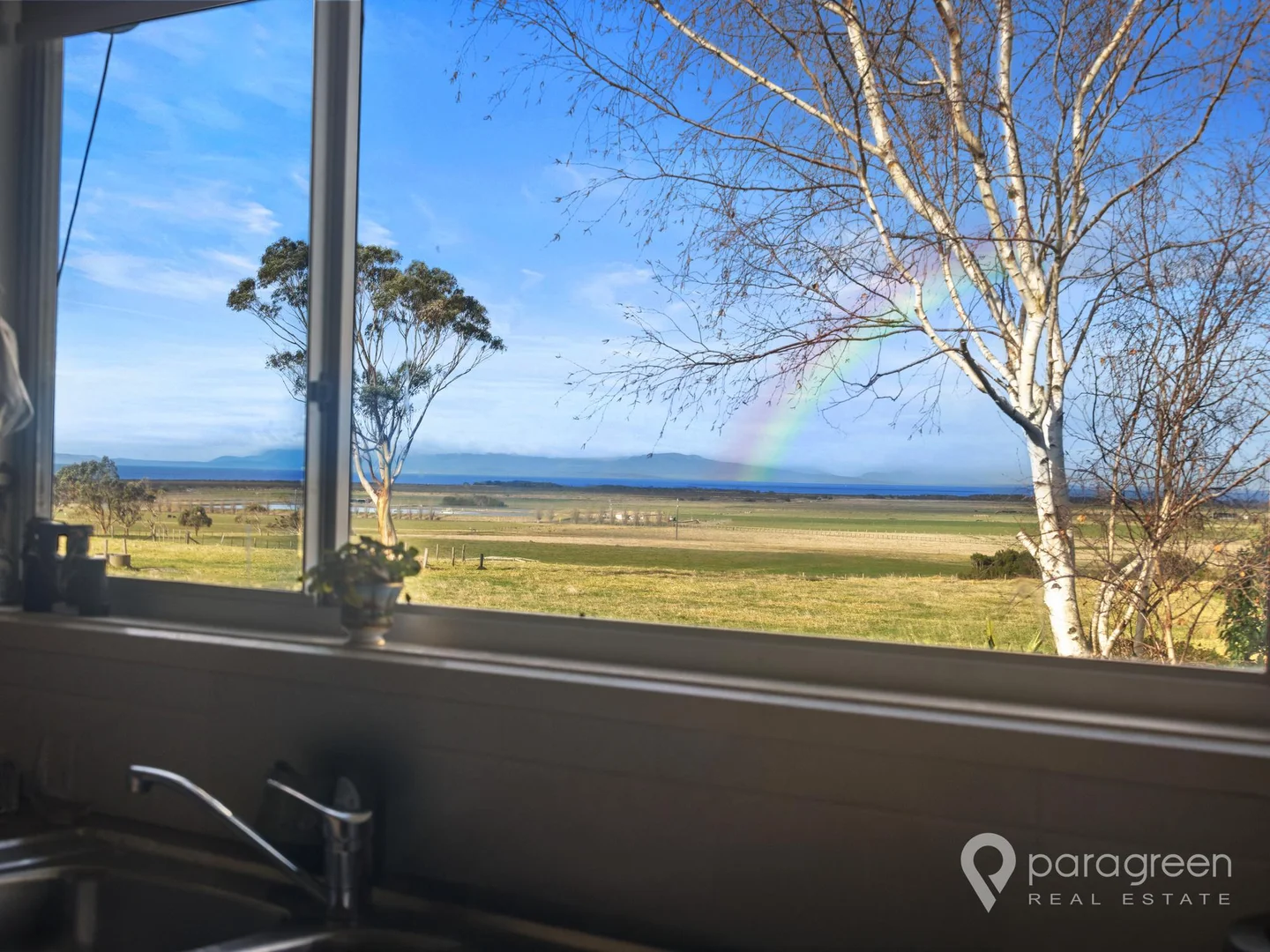 Additional image 7 of 68 Welshpool Road, Toora VIC 3962