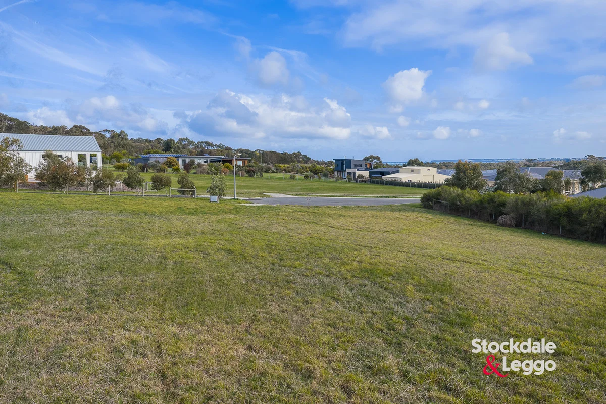 Additional image 7 of 39 Estuary View, Inverloch VIC 3996