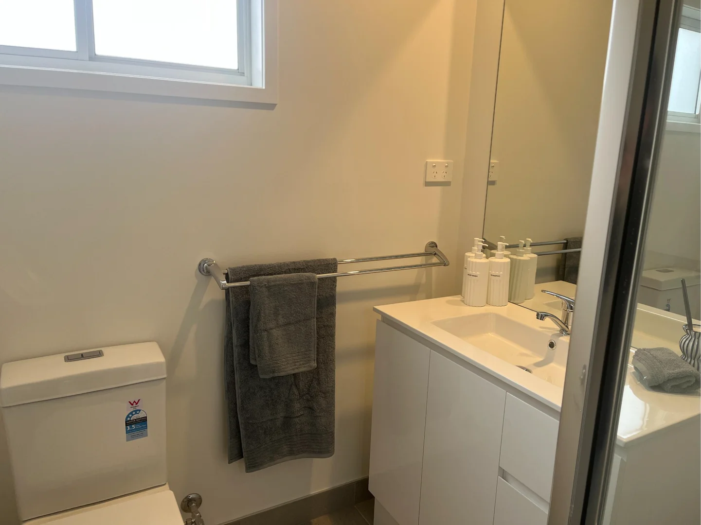 Additional image 7 of 3/263 Scott Parade, Brown Hill VIC 3350