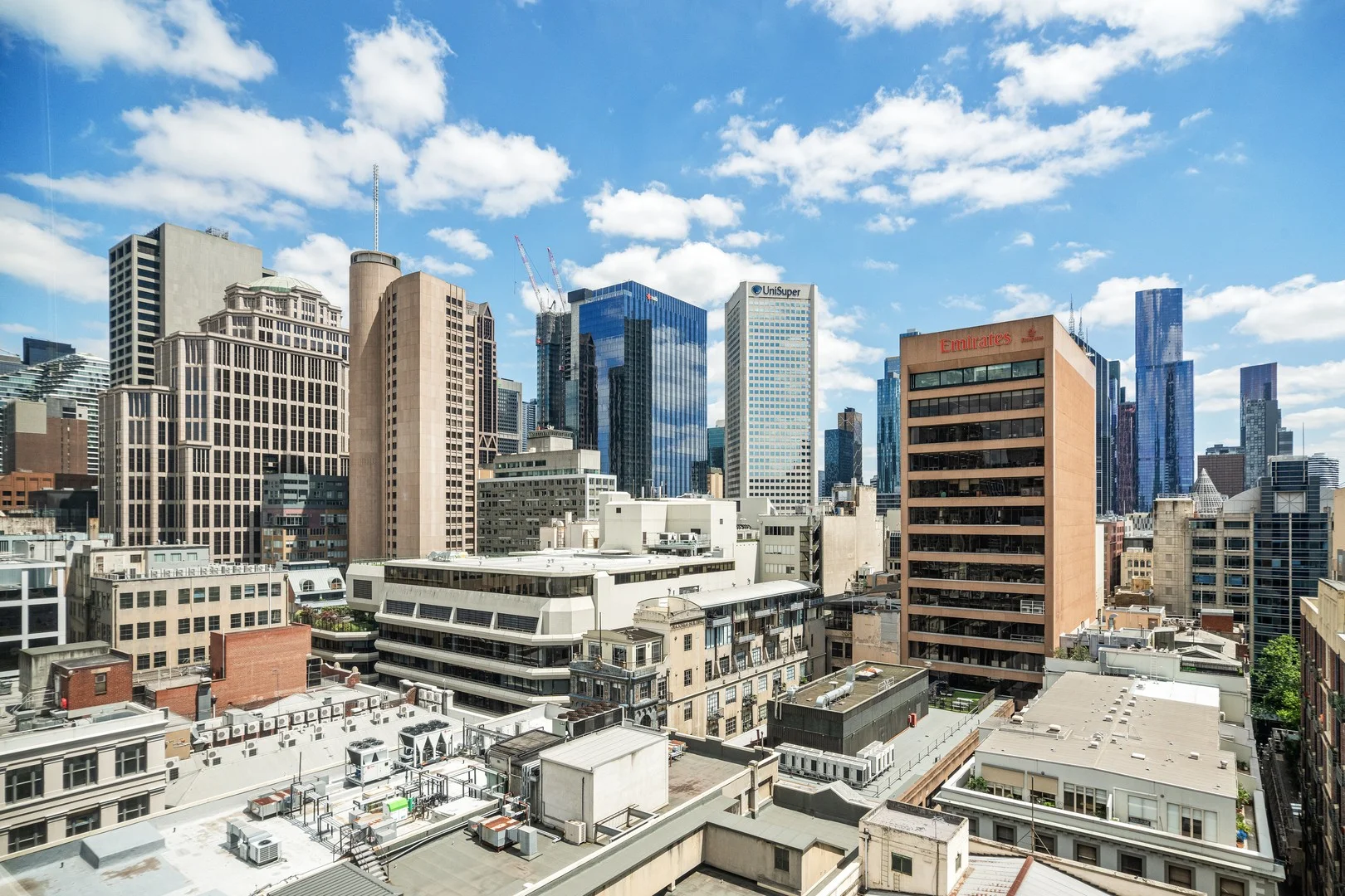 1311/238 Flinders Street, Melbourne VIC 3000