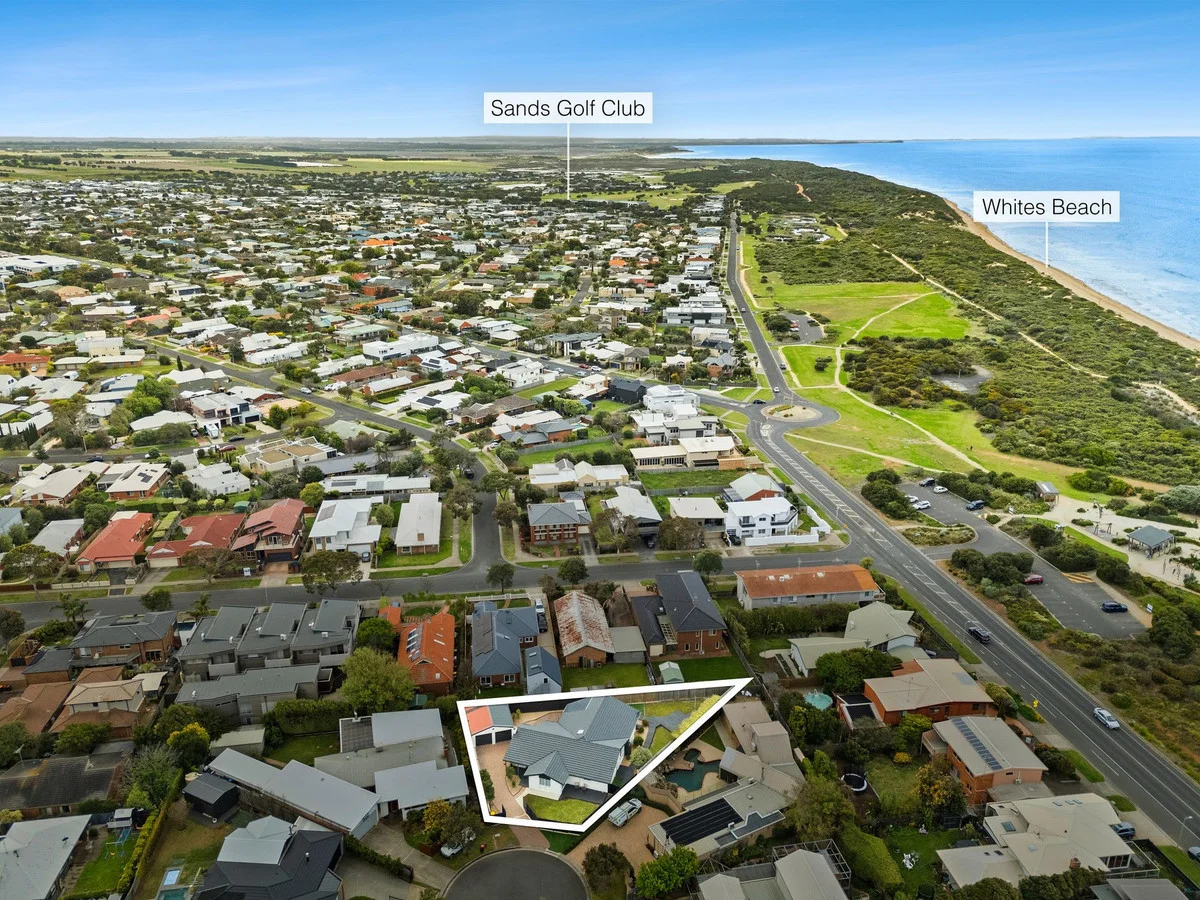 Additional image 20 of 20 Miranda Close, Torquay VIC 3228