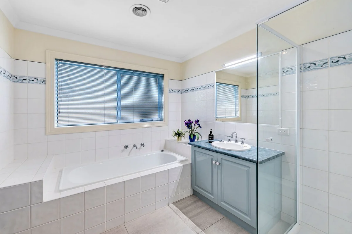 Additional image 22 of 207 The Esplanade, Torquay VIC 3228