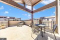 Additional image 6 of 1403 Bexley Ln, Frederick, MD, 21701