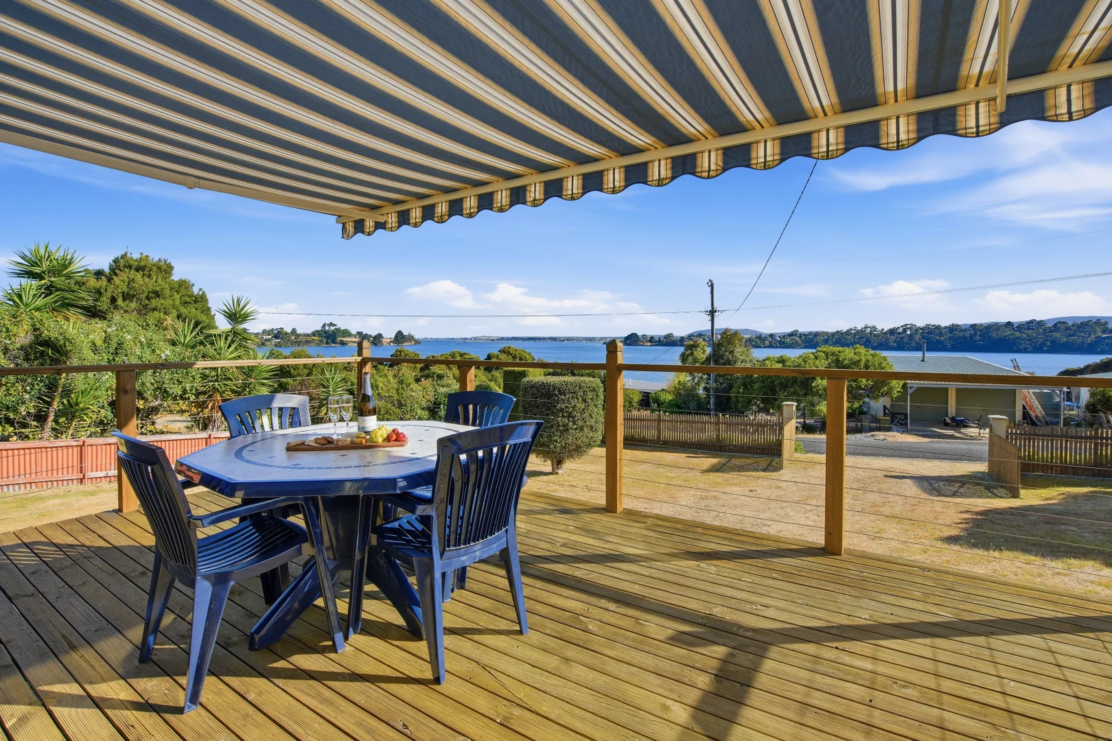 Additional image 33 of 140 Sunset Boulevard, Clarence Point TAS 7270