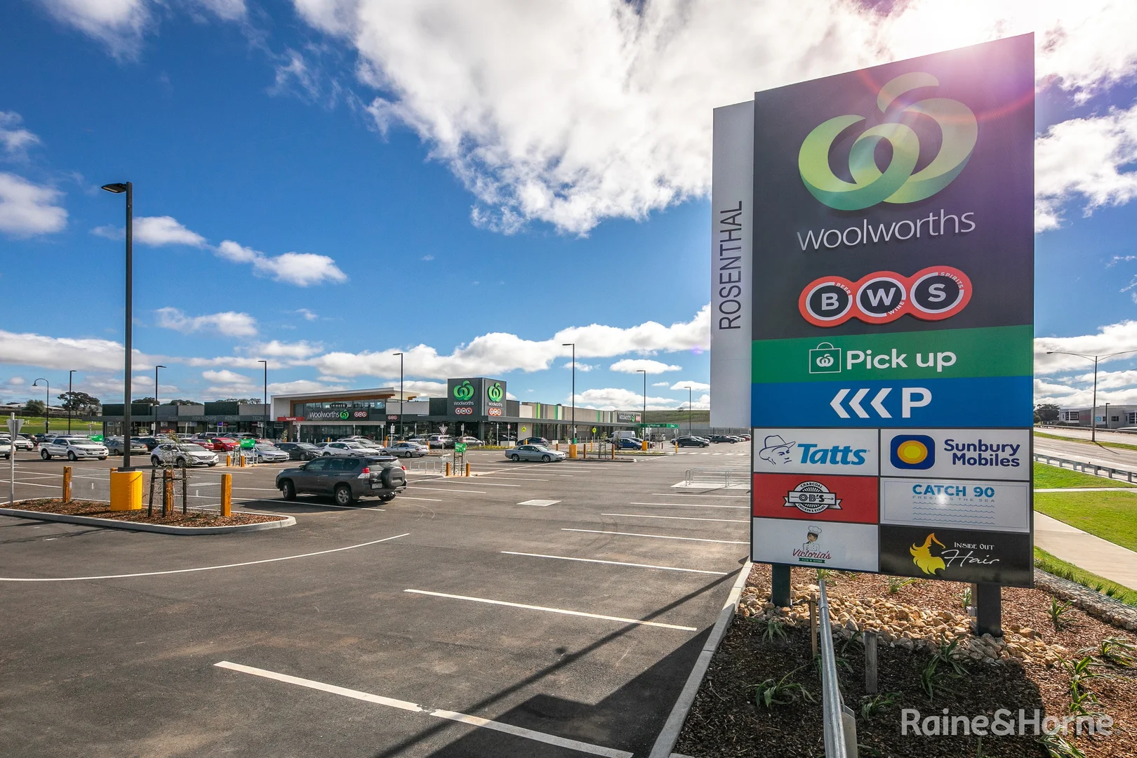 Additional image 20 of 70 Barrington Lane, Sunbury VIC 3429