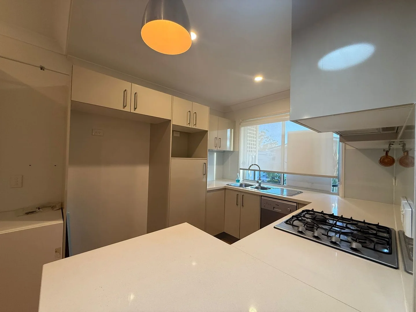 Additional image 4 of 305/16 Holzheimer Road, Bethania QLD 4205